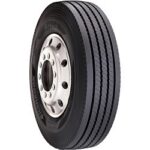 Hankook (11R22.5/14G HAN AH24 PREMIUM REGIONAL AP) - Image 4
