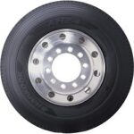 Hankook (11R22.5/14G HAN AH24 PREMIUM REGIONAL AP) - Image 2