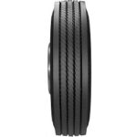 Hankook (11R22.5/14G HAN AH24 PREMIUM REGIONAL AP) - Image 3