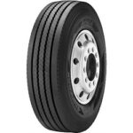 Hankook (11R22.5/14G HAN AH24 PREMIUM REGIONAL AP)