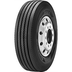Hankook (11R22.5/14G HAN AH24 PREMIUM REGIONAL AP)