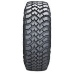 Hankook (37X13.50R22/10 123Q HAN DYNAPRO MT RT03 BW) - Image 2