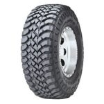 Hankook (37X13.50R22/10 123Q HAN DYNAPRO MT RT03 BW)