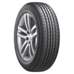 Laufenn (225/50R17 94H LAUF G FIT AS LH41 BW) - Image 2