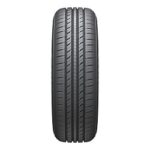 Laufenn (215/60R15 94H LAUF G FIT AS LH41 BW) - Image 4