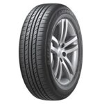 Laufenn (205/70R15 96T LAUF G FIT AS LH41 BW) - Image 5