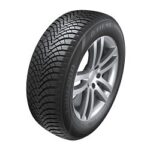 Laufenn (235/50R17 96V LAUF G FIT 4S BW) - Image 3