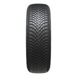Laufenn (235/50R17 96V LAUF G FIT 4S BW) - Image 2