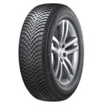 Laufenn (225/45R18XL 95W LAUF G FIT 4S BW)