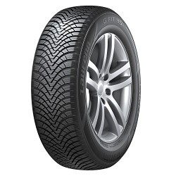 Laufenn (245/40R18XL 97V LAUF G FIT 4S BW)