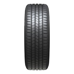 Hankook (195/60R17 92V HAN KINERGY XP H446 BW) Hankook (195/60R17 92V HAN KINERGY XP H446 BW) - Image 1