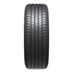 Hankook (255/40R19XL 100V HAN KINERGY XP H446 BW) - Image 4