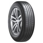 Hankook (175/65R15XL 88H HAN KINERGY ECO2 K435 * BW) - Image 2