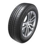 Hankook (175/65R15XL 88H HAN KINERGY ECO2 K435 * BW)