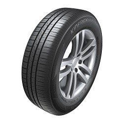Hankook (175/65R15XL 88H HAN KINERGY ECO2 K435 * BW) Hankook (175/65R15XL 88H HAN KINERGY ECO2 K435 * BW) - Image 1