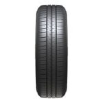 Hankook (175/65R15XL 88H HAN KINERGY ECO2 K435 * BW) - Image 4