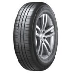 Hankook (175/65R15XL 88H HAN KINERGY ECO2 K435 * BW) - Image 5