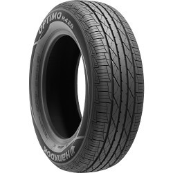 Hankook (P195/65R15 89H HAN OPTIMO H428 TPCSPEC BW) Hankook (P195/65R15 89H HAN OPTIMO H428 TPCSPEC BW) - Image 1