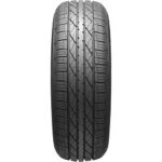 Hankook (P195/65R15 89H HAN OPTIMO H428 TPCSPEC BW) - Image 3