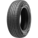 Hankook (P195/65R15 89H HAN OPTIMO H428 TPCSPEC BW) - Image 4