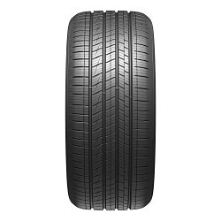 Hankook (315/35R20XL 110V HAN VENTUS S1 EVO Z AS H129 ND0 BW)