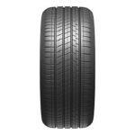 Hankook (275/40R20XL 106V HAN VENTUS S1 EVO Z AS H129 ND0 BW)