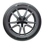 Hankook (315/35R20XL 110V HAN VENTUS S1 EVO Z AS H129 ND0 BW) - Image 3