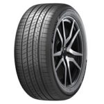 Hankook (275/40R20XL 106V HAN VENTUS S1 EVO Z AS H129 ND0 BW) - Image 2