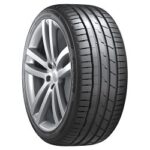 Hankook (245/35R21XL 96Y HAN VENTUS S1 EVO Z K129A BW) - Image 2