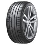 Hankook (245/35R21XL 96Y HAN VENTUS S1 EVO Z K129A BW)