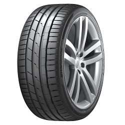 Hankook (245/35R21XL 96Y HAN VENTUS S1 EVO Z K129A BW) Hankook (245/35R21XL 96Y HAN VENTUS S1 EVO Z K129A BW) - Image 1