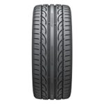 Hankook (225/45ZR17XL 94Y HAN VENTUS V12 EVO2 K120 BW)