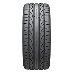 Hankook (245/35ZR21XL 96Y HAN VENTUS V12 EVO2 K120 BW) Hankook (245/35ZR21XL 96Y HAN VENTUS V12 EVO2 K120 BW) - Image 1