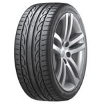 Hankook (265/40ZR18XL 101Y HAN VENTUS V12 EVO2 K120 BW) - Image 2
