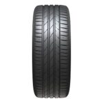 Hankook (275/40R21XL 107Y HAN VENTUS S1 EVO4 X K137A * BW) - Image 5