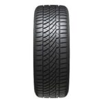 Hankook (235/40R18XL 95V HAN WEATHERFLEX GT H755 BW) - Image 2
