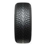 Hankook (235/60R17 102T HAN WINTER I*CEPT IZ3 X W636A BW) - Image 3