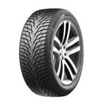 Hankook (235/55R18XL 104T HAN WINTER I*CEPT IZ3 X W636A BW) - Image 5