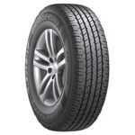 Laufenn (LT265/75R16/10 123/120S LAUF X FIT HT LD01 BW) - Image 4