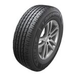 Laufenn (265/75R16 116T LAUF X FIT HT LD01 BW) - Image 2