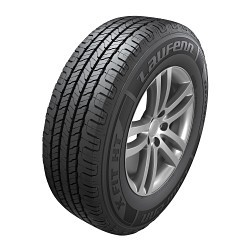 Laufenn (255/70R16 111T LAUF X FIT HT LD01 BW)