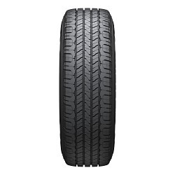 Laufenn (265/75R16 116T LAUF X FIT HT LD01 BW)