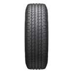 Laufenn (265/65R17 112T LAUF X FIT HT LD01 BW) - Image 2