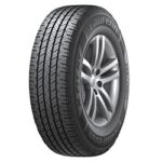 Laufenn (265/75R16 116T LAUF X FIT HT LD01 BW) - Image 5