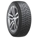 Laufenn (215/55R16XL 97T LAUF I FIT ICE LW71 BW) - Image 4