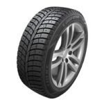 Laufenn (215/60R17 96T LAUF I FIT ICE LW71 BW) - Image 3