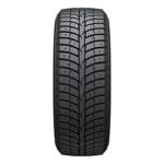 Laufenn (215/45R17XL 91T LAUF I FIT ICE LW71 BW)