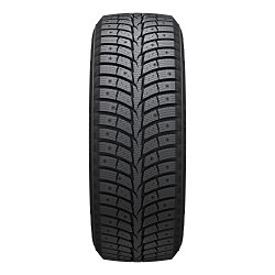 Laufenn (225/50R17XL 98T LAUF I FIT ICE LW71 BW) Laufenn (225/50R17XL 98T LAUF I FIT ICE LW71 BW) - Image 1