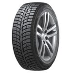 Laufenn (225/45R17XL 94T LAUF I FIT ICE LW71 BW) - Image 5