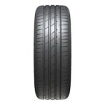 Hankook (235/55ZR19XL 105Y HAN ION EVO SUV IK01A BW) - Image 2